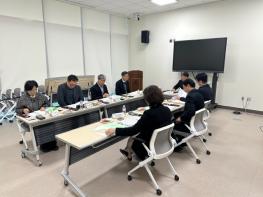 충북도, 우리 동네 공동체는 우리 손으로 키운다! 기사 이미지