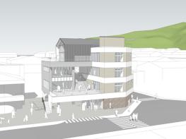 김해시 노후 산업단지 재생‧환경개선 체계화  기사 이미지