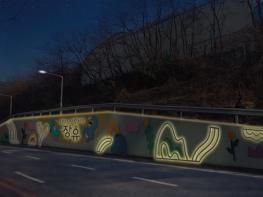 김해시 2026년 가로경관 개선사업 본격 추진 기사 이미지