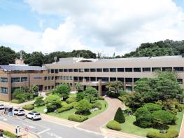 파주시, '2026년 목재펠릿 보일러·난로 설치비용 지원사업' 추진 기사 이미지