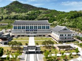 경북교육청, 학생 정신건강 중심 ‘위(Wee) 프로젝트’ 기능 확대 운영 기사 이미지