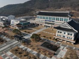 경북교육청, 학교 정보보안 업무 지원 강화! 기사 이미지