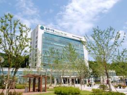 원주시, 지하시설물(상·하수도) 품질진단(오류정비) 용역 착수 기사 이미지