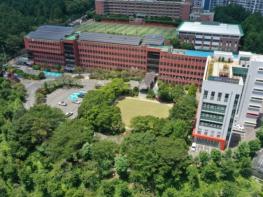 부산사하도서관, 청소년 대상 ‘생각 톡톡, 문해력 퀴즈’ 운영 기사 이미지