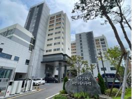 청양군, ‘의료·요양 통합돌봄’ 본격 가동… “살던 곳에서 존엄한 노후를”