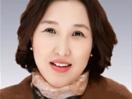 돌봄통합지원제도의 성공적 정착을 위한 조건 기사 이미지