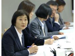 [집중 분석] 2026년 장기요양보험료율 0.9448% 확정! 기사 이미지