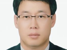 2024년 국민건강보험 시흥지사 시흥시 의료이용 통계연보 발표 기사 이미지