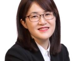 건강보험료를 지키는 마지막 연결고리, 특사경 기사 이미지