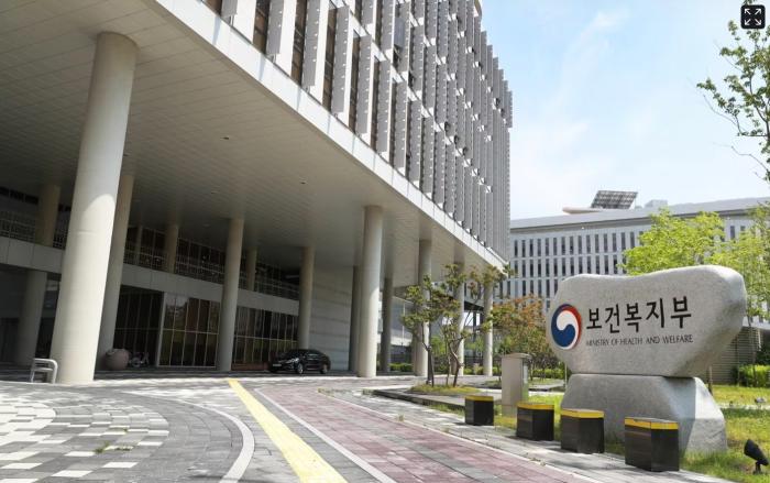 요양병원 간병비 건보 지원, 저소득 중증 환자 '본인부담률 20%대' 유력
