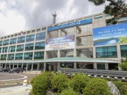 시흥시 소래빛도서관, '학교로 찾아가는 어린이 작가 강연' 운영 기사 이미지