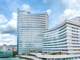 제7차 경기도 미세먼지 계절관리제 시행. 초미세먼지 22㎍/㎥ 달성 목표 기사 이미지