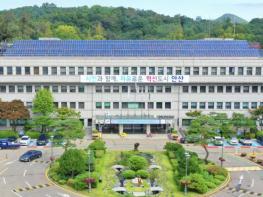 안산시, 대부도 주요 도로 3곳 정비 사업 마쳐… 교통흐름 개선 기대 기사 이미지