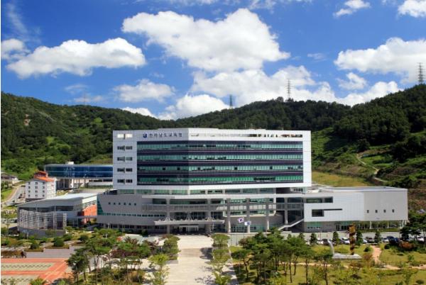 전남교육청 “교육비전위원회는 도민 참여 정책 플랫폼”