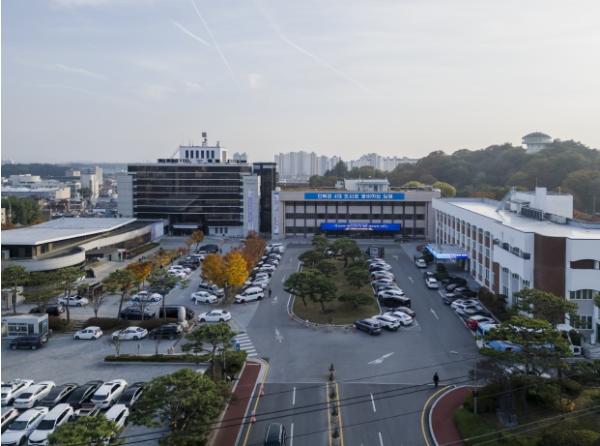 김제시농업기술센터, 노지고추 저온피해 예방을 위한 적기 정식 실천 당부