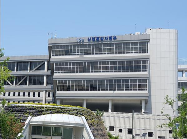 산업통상부, 정부와 대기업이 함께 청년의 도약을 돕는다! ｢K-뉴딜 아카데미｣ 본격 시동