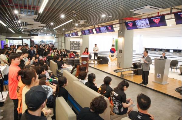 남양주시, 생활체육 4개 종목 대회 잇따라 개최