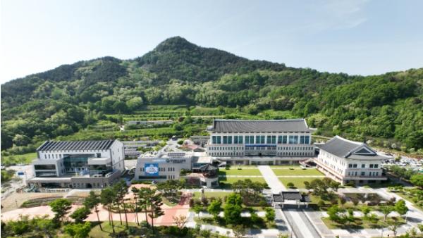 경북교육청, 제9회 전국동시지방선거 대비 공직기강 특별점검 시행