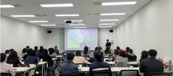 대전교육, 상생의 리더십으로 학교를 잇다 