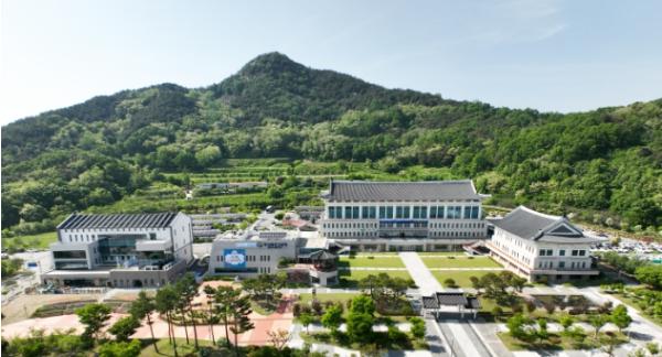 경북교육청, 교육공무직 노무관리 컨설팅 본격 추진