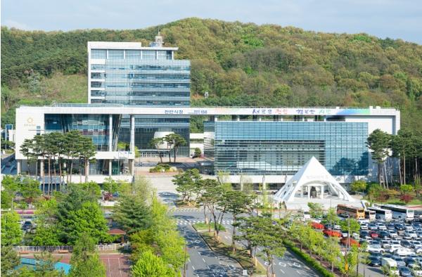천안시, 제11기 건축위원회 구성 완료… 성별·세대 균형 강화