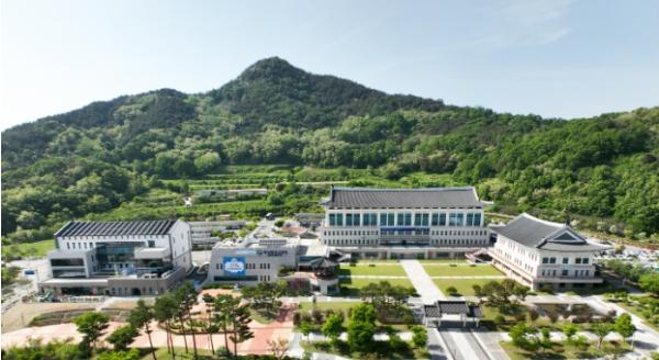 경북교육청, 학교시설 현장 지원체계 본격 가동
