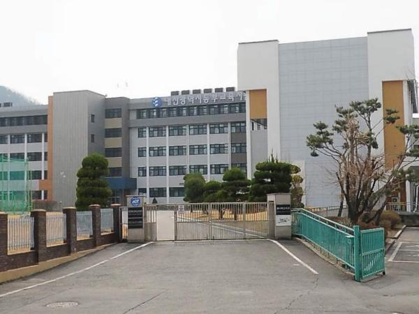 대전동부교육지원청, 기록관리 및 정보공개 실태점검 추진