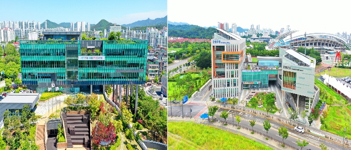 안산시, 5월은 종합소득세·개인지방소득세 신고·납부의 달