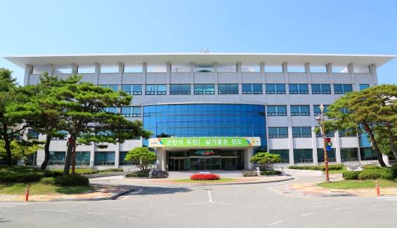 진도군, 고유가 피해지원금 2차 지급 기사 이미지