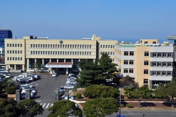 제주도교육청, 인공지능 시대 교육 역할과 미래인재 양성 방안 모색