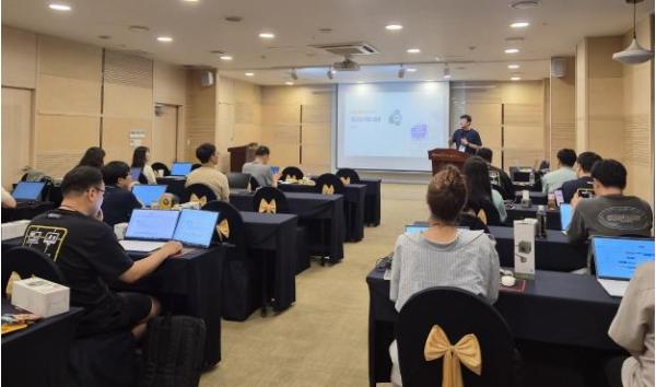 전남교육청, ‘2027 수시·정시 배치표 개발 TF’ 운영