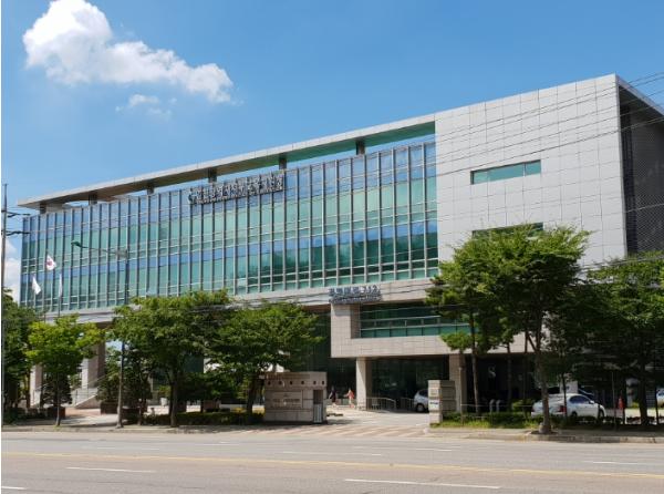 인천서부교육지원청, 가온위(Wee)센터 학교 맞춤형 심리·정서 지원 프로그램 운영