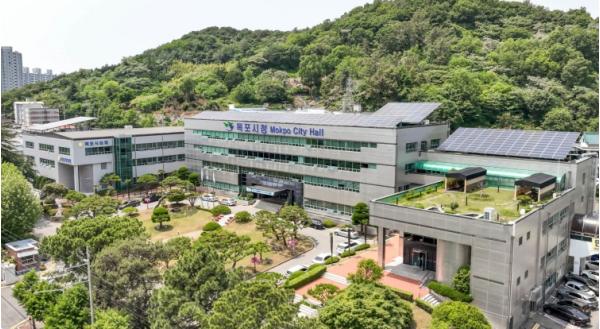 목포시치매안심센터, 하당권 ‘목포기독병원’ 협력의사 위촉