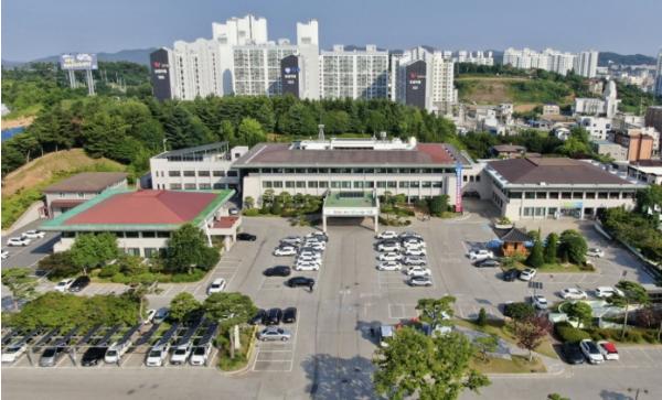 '부자 농·어촌 실현' 태안군, 101억 원 규모 농어민수당 지급 16,848명 혜택