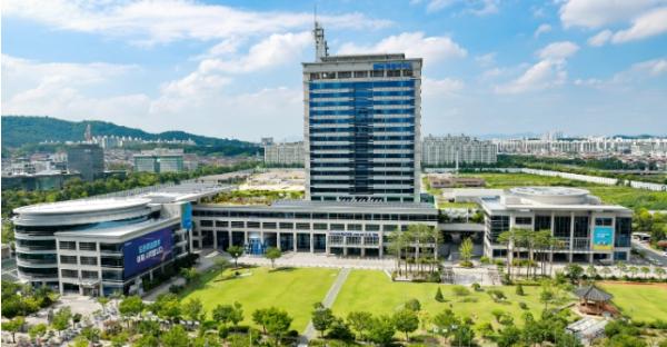 전북자치도, 정부예산안 막판 총력전