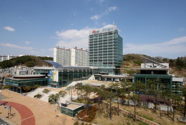 포항시, 고유가 피해지원금 8월 31일 사용 마감… 잔액 전액 사용 당부