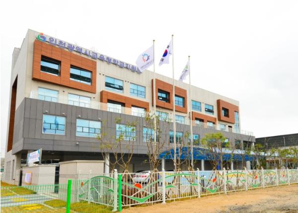 인천광역시교육청학교지원단, 학교 간 ‘악기공유시스템’ 시범 운영