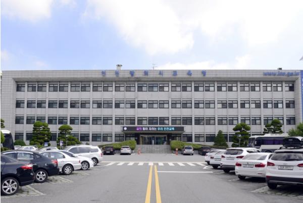 인천광역시교육청, 2026년도 제2회 검정고시 합격자 발표