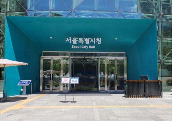 서울시, 시민 식탁 김치 안전 '서울시'가 끝까지 지킨다… 4대 안전망 가동