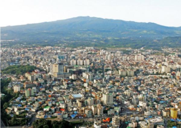 제주시, 2026년산 극조생감귤 출하 전 품질검사제 시행