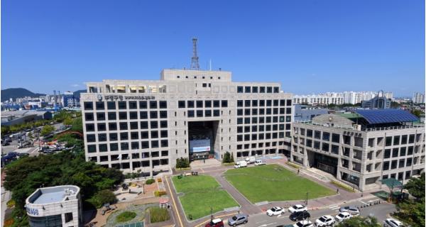부평구, 대형마트·극장·장례식장 내 식품접객업소 지도점검 실시