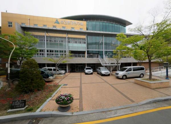 울산시보건환경연구원, 식중독 예방수칙 준수 당부  기사 이미지