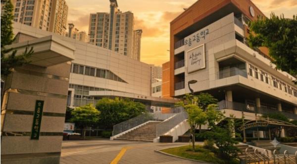 충북교육청, 오송읍 고교 학군(평준화) 설정 요건 충족