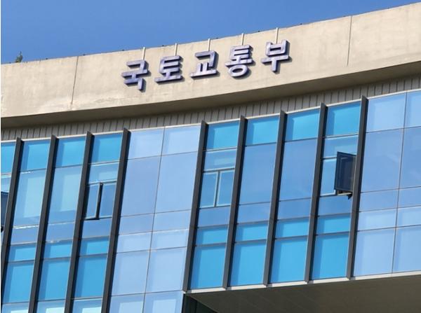 10.12~12.31 '불법하도급 집중단속 및 자진신고 기간' 운영 기사 이미지
