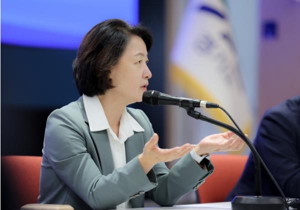 추미애 경기도지사, 도-시군 간 수평적 파트너십 구축 강화 행보
