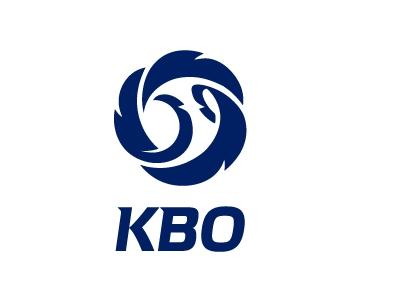 2026 신한 SOL KBO 포스트시즌, 문화체육관광부-경찰청과 함께 암표 근절 캠페인 진행
