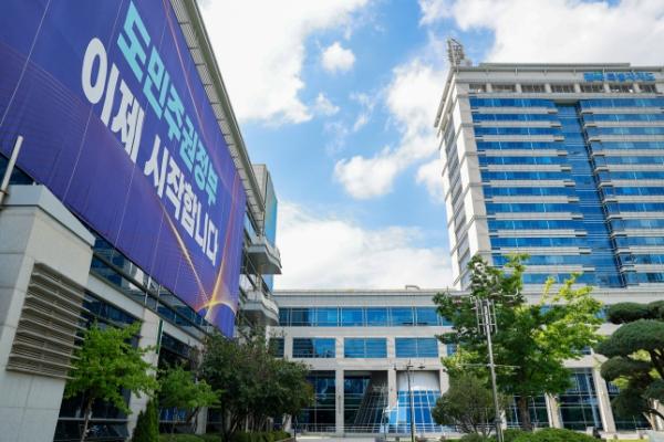국가예산 확보 마지막 승부처는 국회… 이원택 도지사, 대응전략 점검