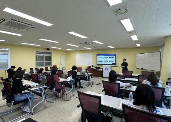 울산 교사들, 토론 수업 활성화에 힘 모은다