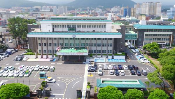 아시안게임 영광, 제주 전국체전에서 함께 나눈다