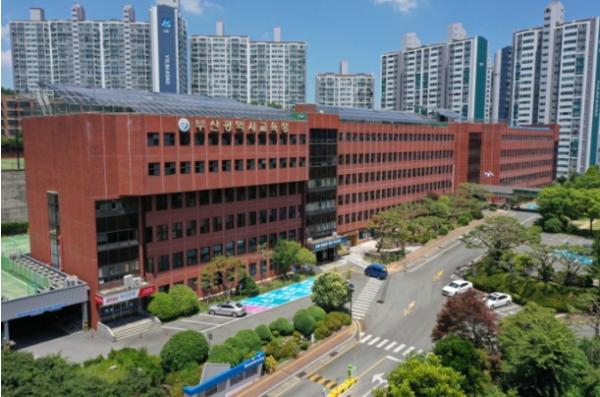 부산교육청 SW·AI교육거점센터,‘10월 학부모 디지털 아카데미’개최